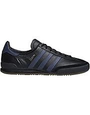 Women's Trainers: Amazon.co.uk