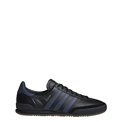 adidas jeans schwarz