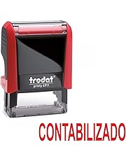 Sellos de oficina  Amazon.es