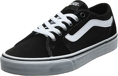 zapatos vans 2020 us