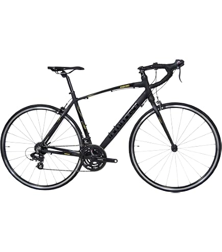 Amazon.com : Tommaso Imola Sport Bike Aluminum Road Bike, Shimano