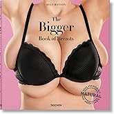 The Bigger Book of Breasts