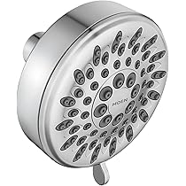 Have A Question About MOEN Commercial 2-Handle Side Sprayer Kitchen Faucet In Ch