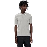 rag & bone Men's Harvey Tipped Polo