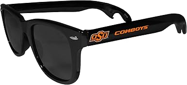 oklahoma state fan shop