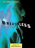 Image de Breathless: An Asthma Journal