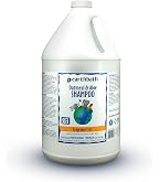 aloe vera extract benefits Aloe Vera Gel - Pure Aloe Vera Healing