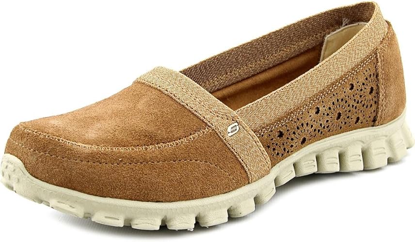 tenis esportivo sem cadarço