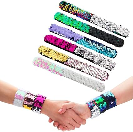 Bracelets magiques Clearance