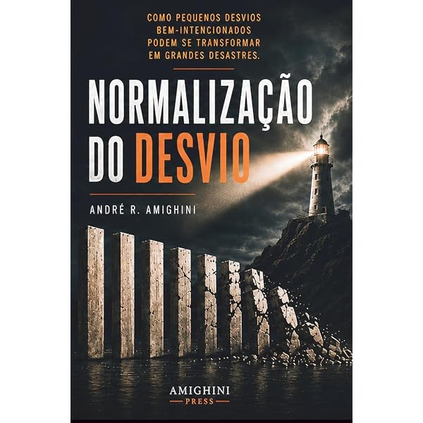 Amazon.com: Novo Avenida Brasil 3 Curso Básico Port para Estra