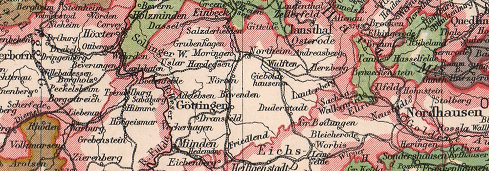 Metro map of Wulften , Metro map Wulften , Train map Wulften , Metro map Wulften