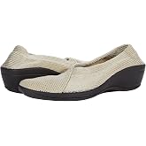 Arcopedico Women's Mailu