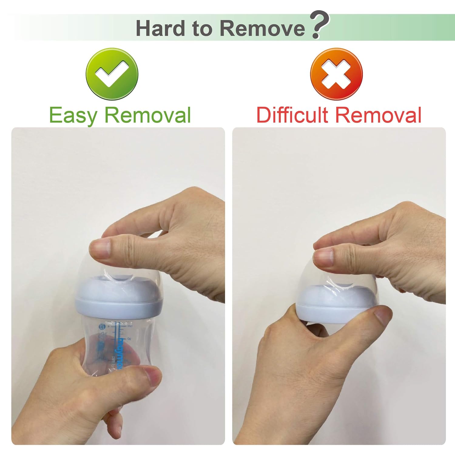 avent natural sealing discs