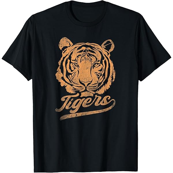 Diseño De Camisetas Vintage De Los Años 80 | Vector Premium