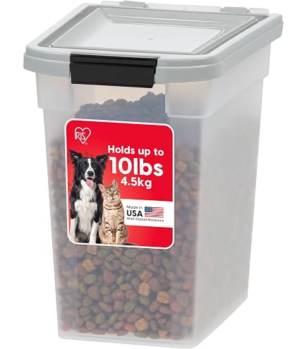 best replacement dog food for nutro source grain free chicken Grain Free Chicken Wet Dog Food