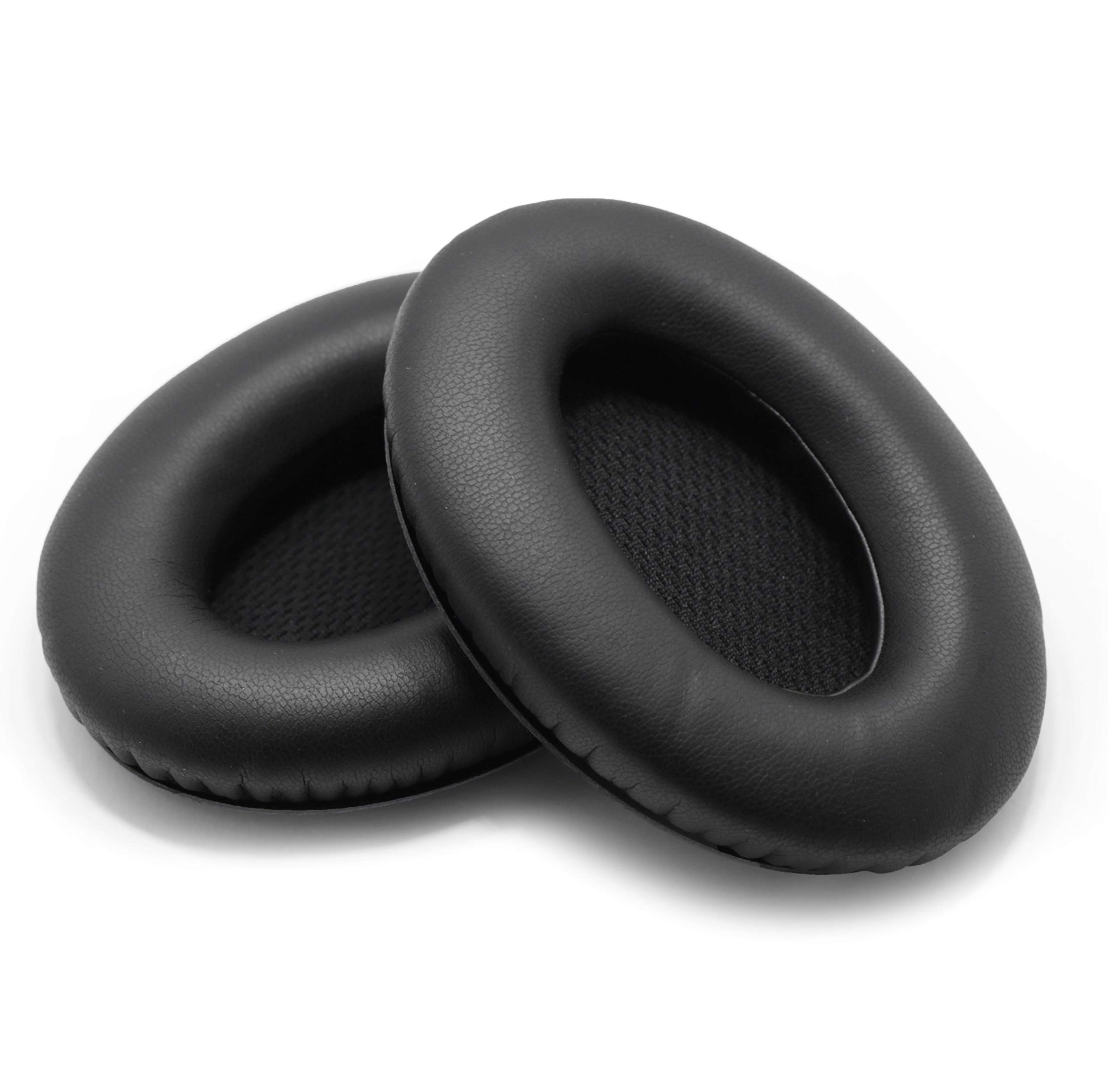 Okuli Replacement Pair of Ear Pads Cushions Compatible with BOSE TP1, TP-1A, Triport, AE1 Headphones