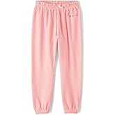The Children's Place Baby-Girls Winter Warm Active Pants