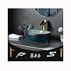Lavabos-Sobre-EncimeraEncimera-Redonda-Lavabo-Piedra-Sobre-Encimera-Para-El-Bano-Del-GuardarropaFregadero-Piedra-retro Lavabos-Sobre-EncimeraEncimera-Redonda-Lavabo-Piedra-Sobre-Encimera-Para-El-Bano-Del-GuardarropaFregadero-Piedra-retro