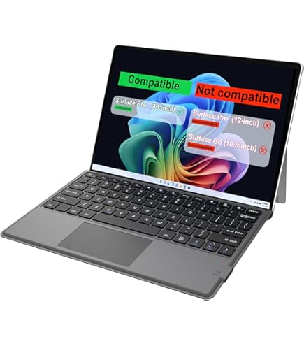 ペン&タイプカバー付きマイクロソフトサーフェスプロ4 corei5256GB ペン&タイプカバー付きマイクロソフトサーフェスプロ4