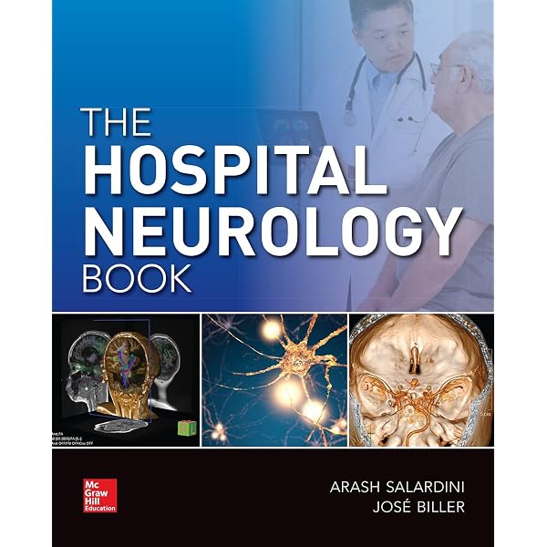 Amazon.com: Plum and Posner's Diagnosis and Treatment of Stupor