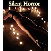 Silent Horror
