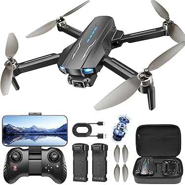 ホビーラジコン 4K Drone ホビーラジコン 4K Drone ホビーラジコン drone 限定販売