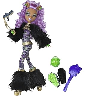 juegos de vestir muñeca divina