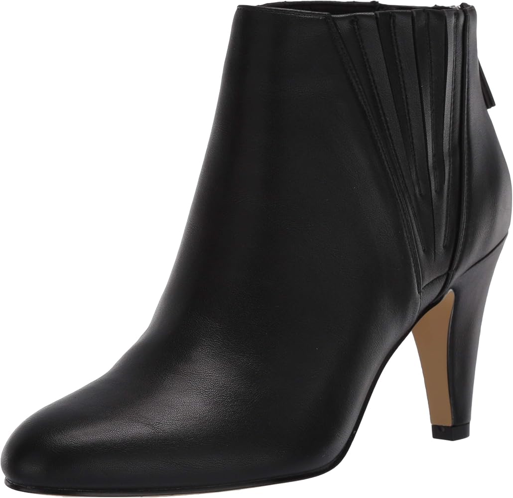 bella vita shoes amazon