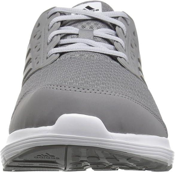 mens adidas shoes wide width