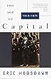 The Age of Capital: 1848-1875