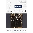 The Age of Capital: 1848-1875