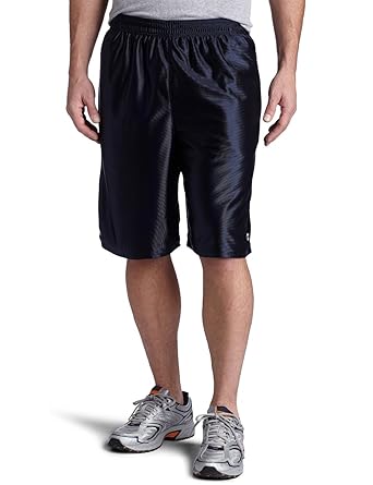 calvin klein mens shorts
