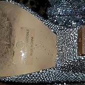 olivia and james rhinestone boots