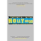The Grove Book of Hollywood