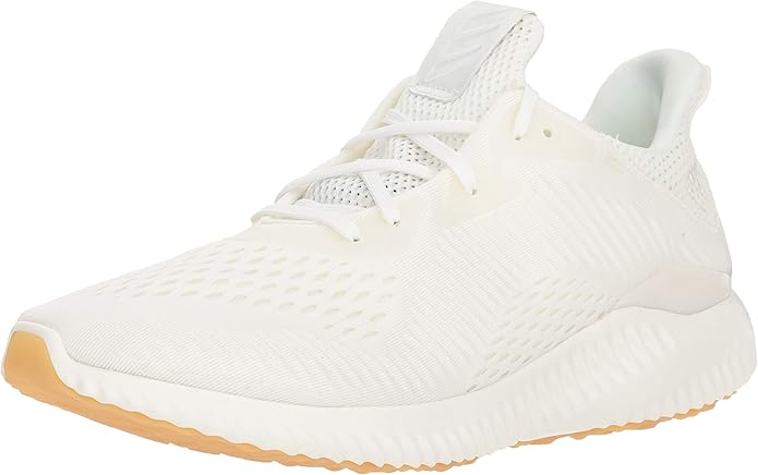 adidas alphabounce em undye shoes men's