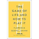 Game of Life and How to Play It (Simple Success Guides)