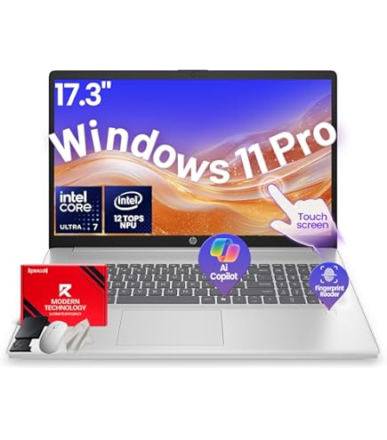 Amazon.com: HP ZBOOK 17 G6 I7/2.6 17 8GB 1TB BT W10P 64 : Electronics