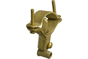 Plumb Craft Waxman 7642500N Adjustable Tank Ball Guide