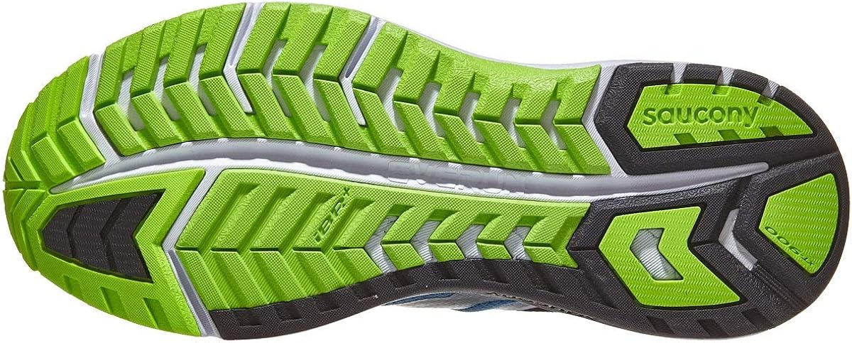 saucony omni iso 2 amazon