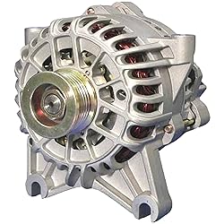 DB Electrical 400-14065 Alternator Compatible