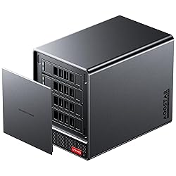 AOOSTAR WTR PRO Intel Twin Lake N150