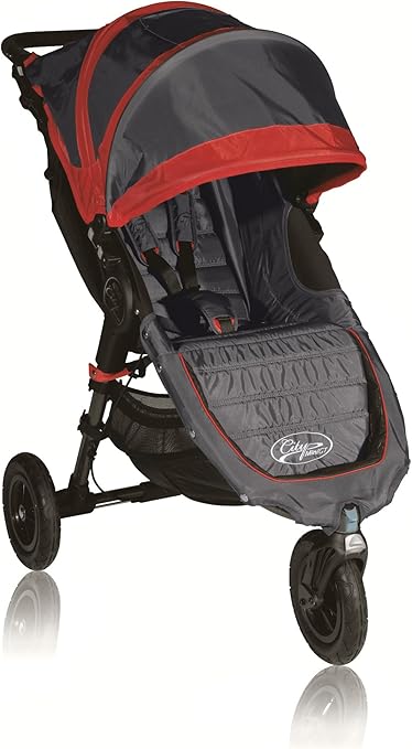 baby jogger city mini gt amazon