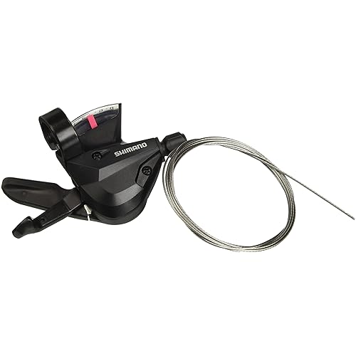 Shimano Gear Shifters: Amazon.co.uk