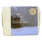 Le Mieux Clear Skin Beauty Essentials for Oily Skin