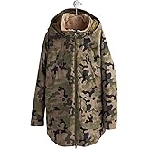 Burton Women's Prowess Ski/Snowboard Winter Jacket