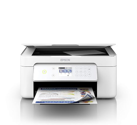 Impresora epson doble cara | Las mejores impresoras del mercado