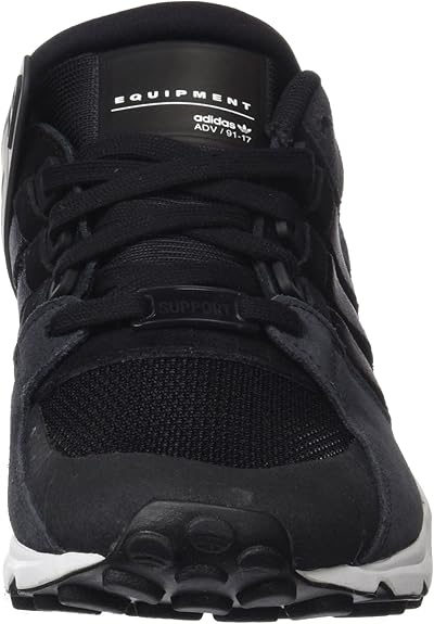 adidas eqt support rf alte uomo