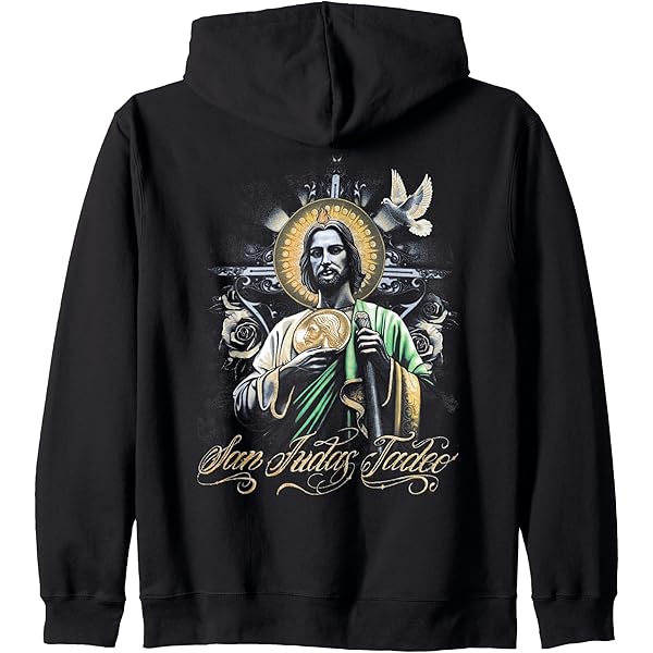 Amazon.com: Coco - Miguel Zip Hoodie : Clothing, Shoes & Jewelry