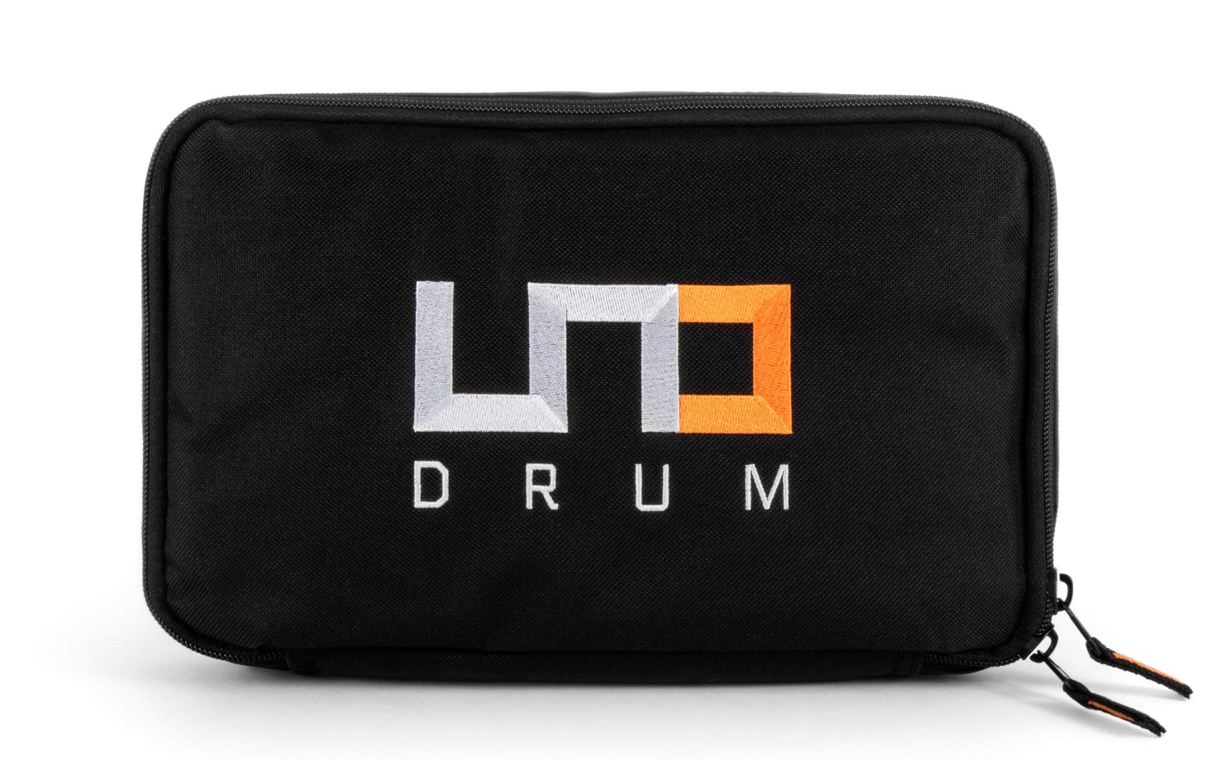 IK Multimedia UNO Drum Travel Case - Carry sleeve for UNO Drum,