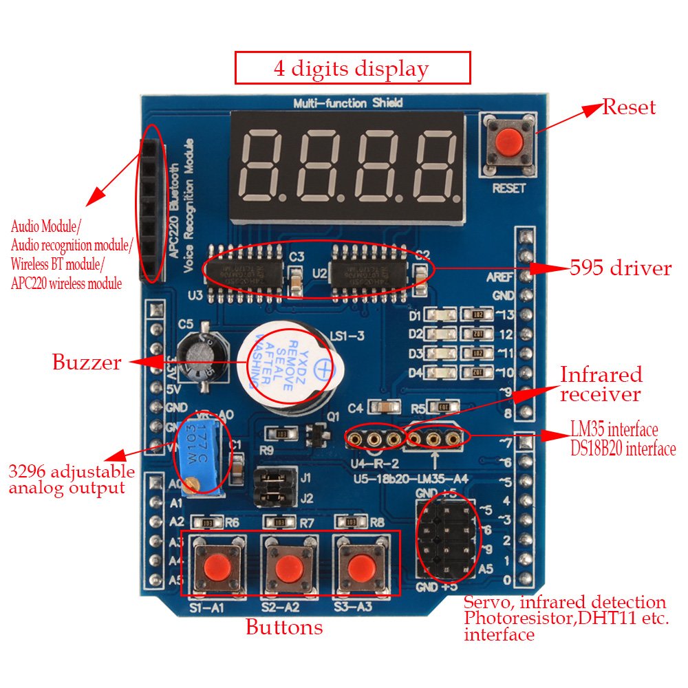 Noyafa nf-ipc715. Часы видеорегистратор. High power jump starter. Тестер hunter expert-7ip/g. Ms3206 переходник мультифункциональный.